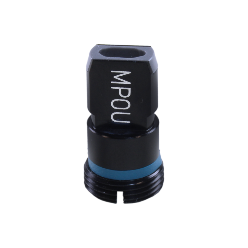 FLTNG-01-MPOU.png
