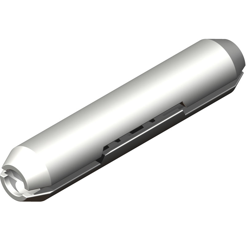 NRLA-R2, NRLA-P2 Limiter Shell