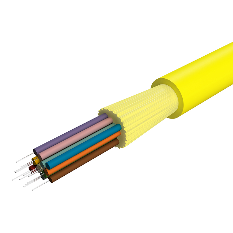 12F Premise Tight Buffered Cable.jpg