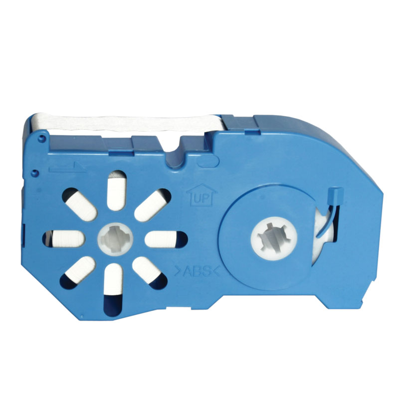 CLETOP S Series Optical Connector Cleaner | AFL