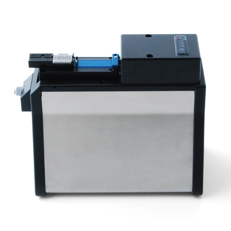 NYFORS CleaveMeter 2