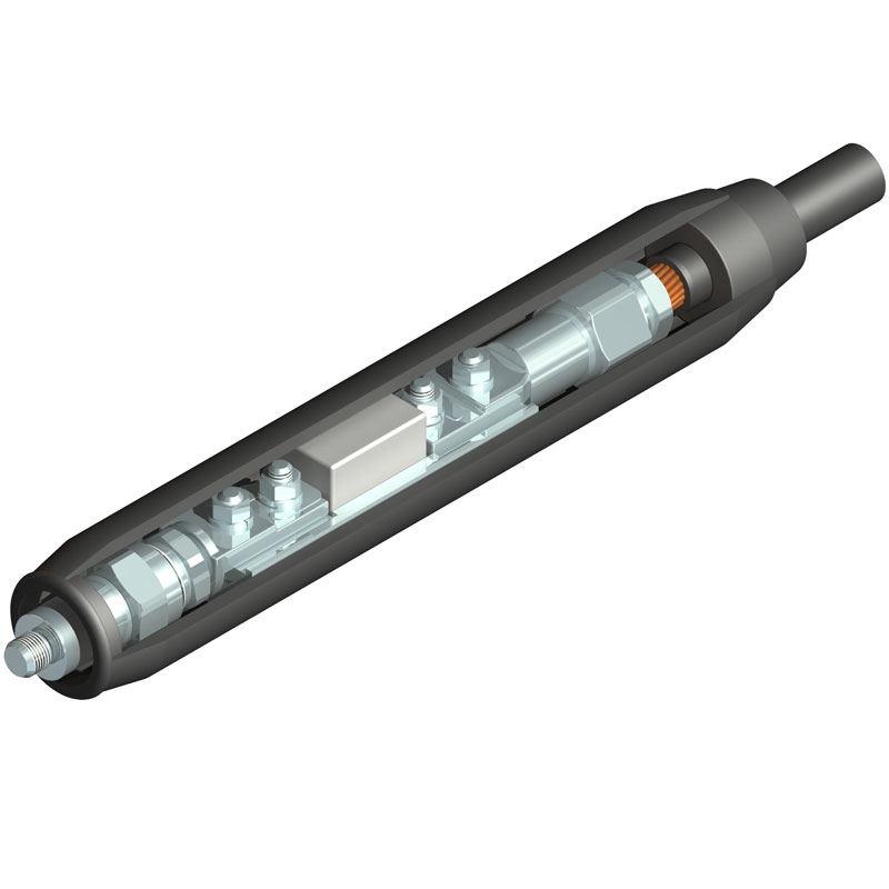 RLBC-E Renewable Limiter Link Connector