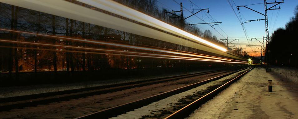 Slide-Transportation.aspx;;