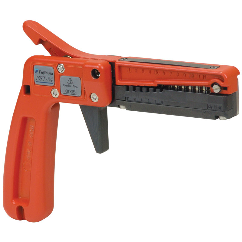 FST 12 Fiber Separation Tool 