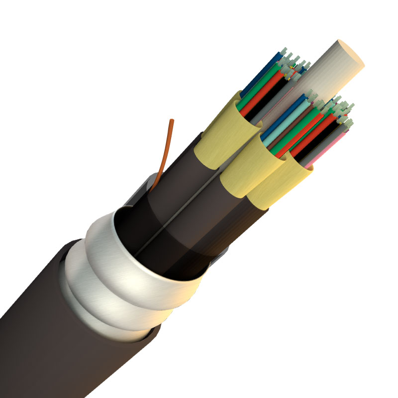 IO-Tight-Buffered-Armored-Cable.jpg