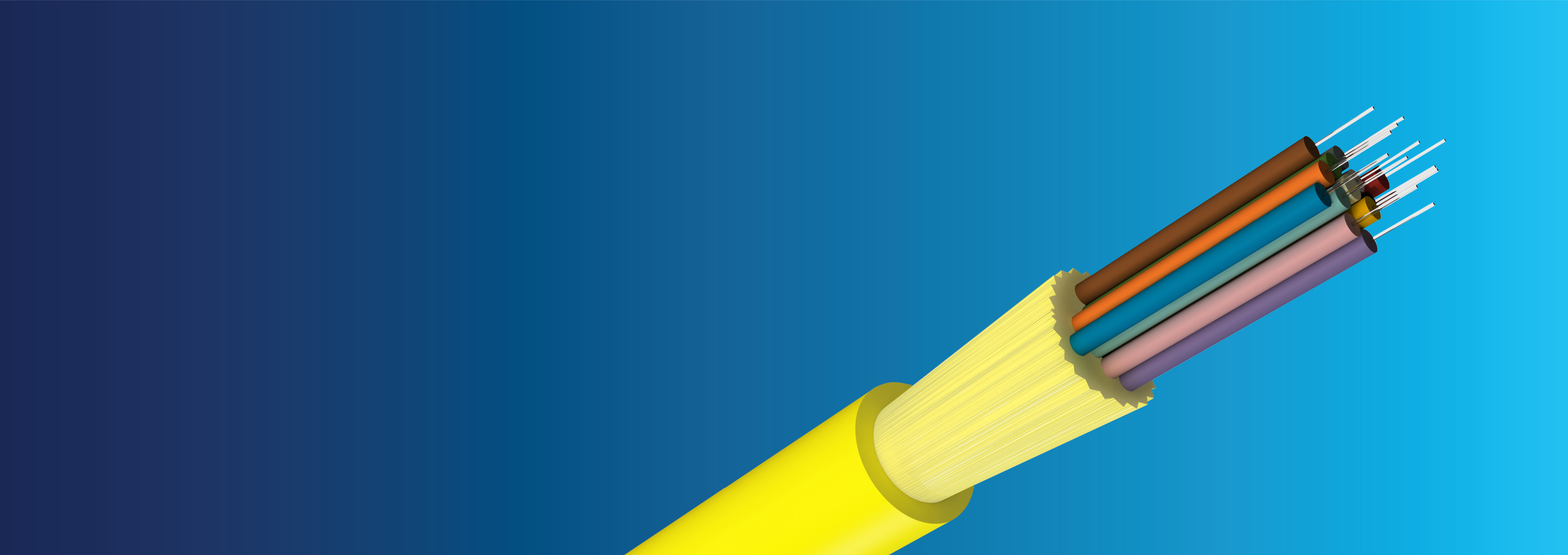 Premise Tight Buffered Cable-image.jpg