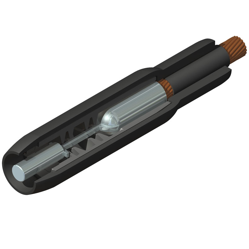 ML-PL123 MICON Long Limiter Assembly