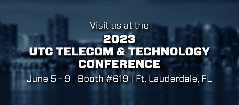 2023-UTC-Telecom-&-Technology-conference-graphics-820x360-px.webp