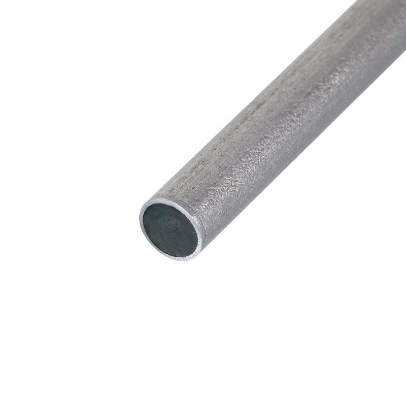 Alumoweld AluminumClad Steel Wire  Strand for Antenna Market