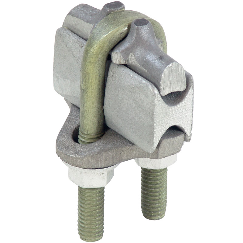 580-Series-U-bolt-Parallel-Groove-Clamps.jpg