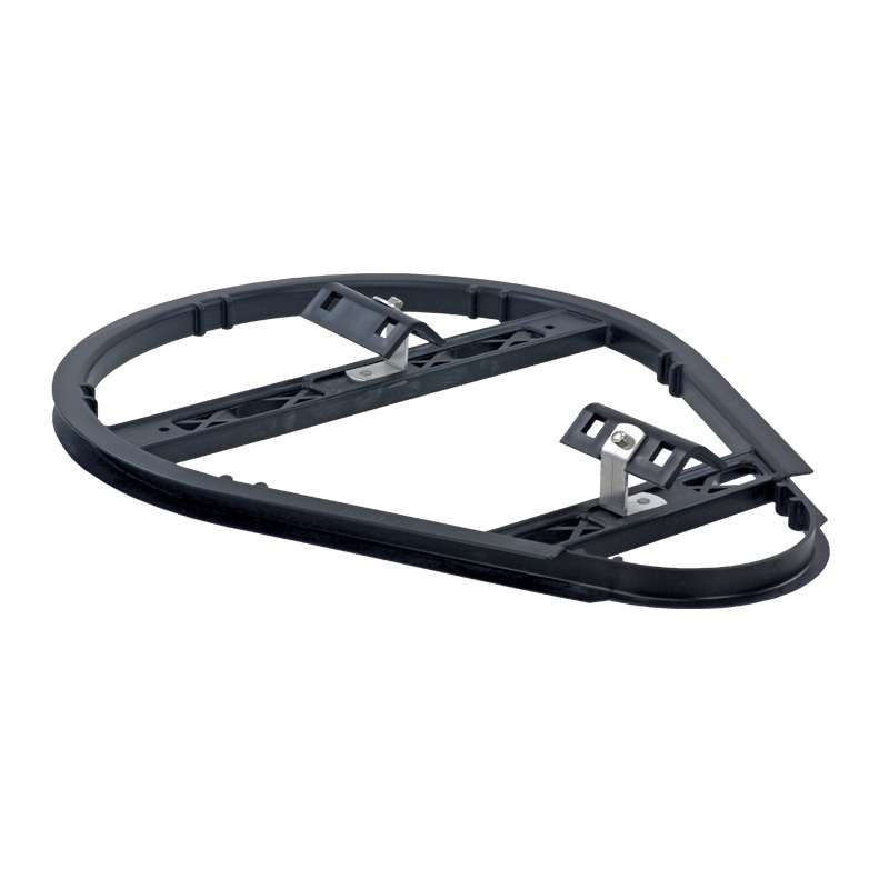 Fiber Storage Units for ADSS Fiber Optic Cable 