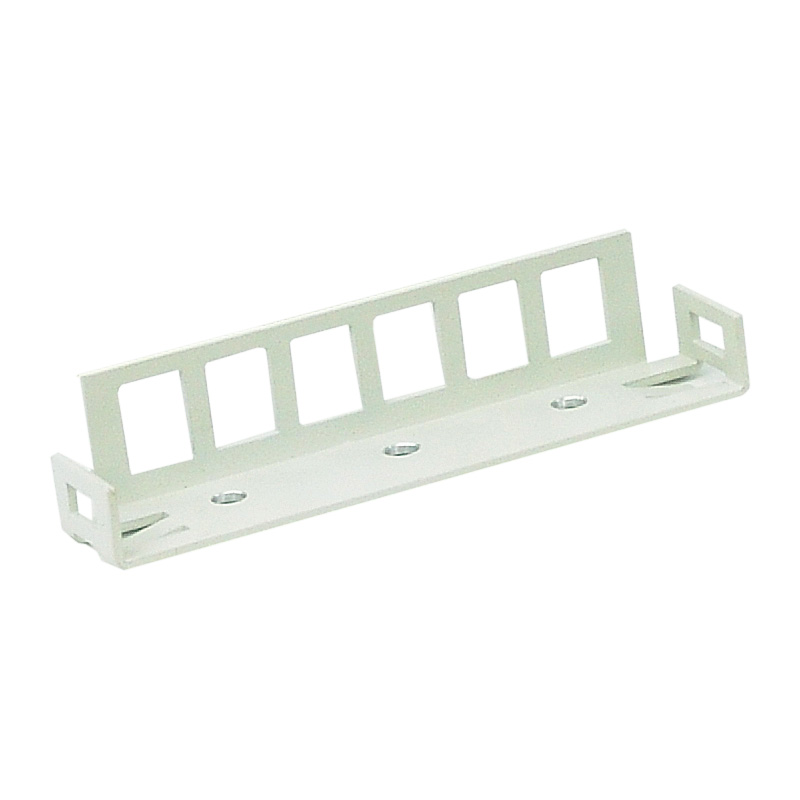 SC 6 pack Bracket for LG 600 