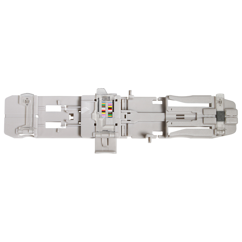 RT 02 Ribbonizing Tool 