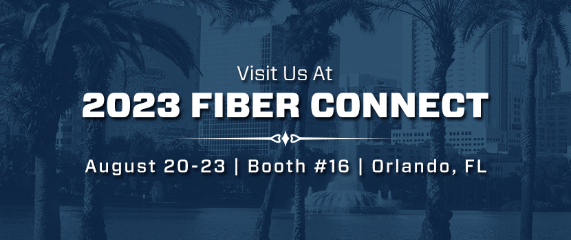 2023-Fiber-Connect_830x350.webp