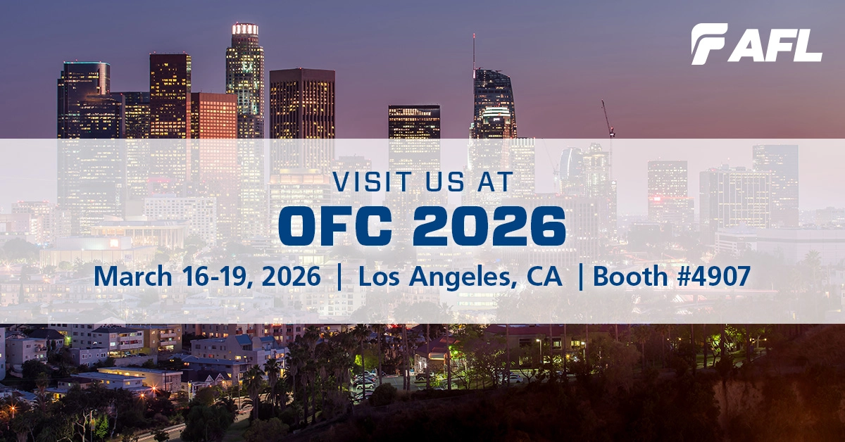 2026 OFC Social Graphics_v2Facebook Sponsored Message.webp