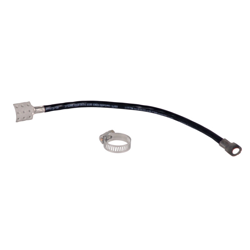 Cable Ground Kits