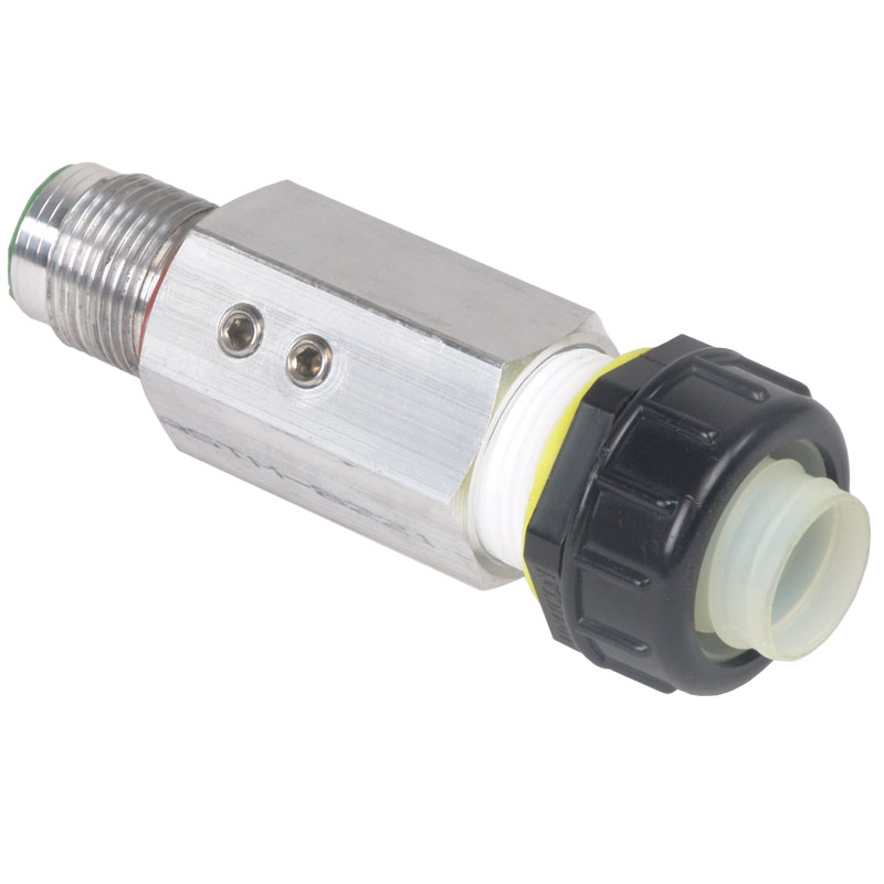 OPGW-Connector-Kit-for-Isolator-Liquid-Tight-Conduit.jpg