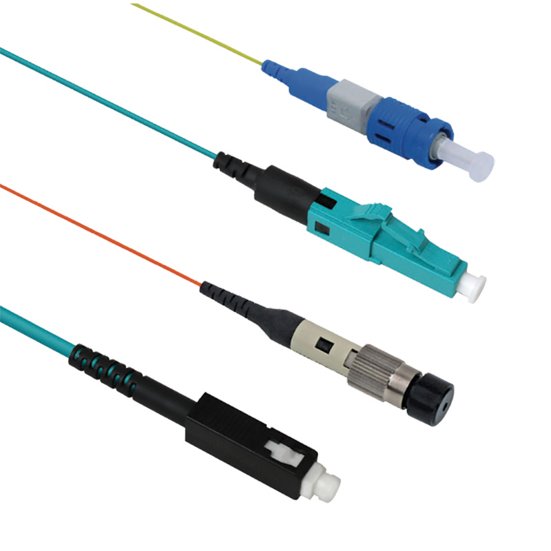 FUSEconnect-Fusion-Splice-Field-Terminated-Connectors.jpg