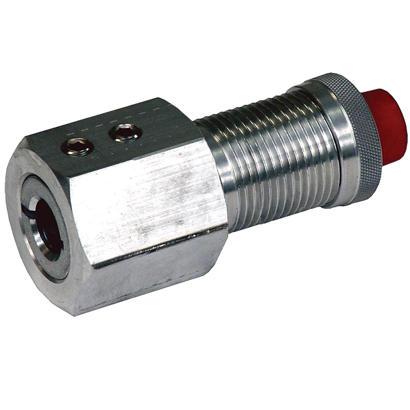 OPGW-Cable-Connector-Kit.jpg