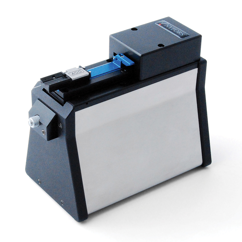 NYFORS CleaveMeter 3D