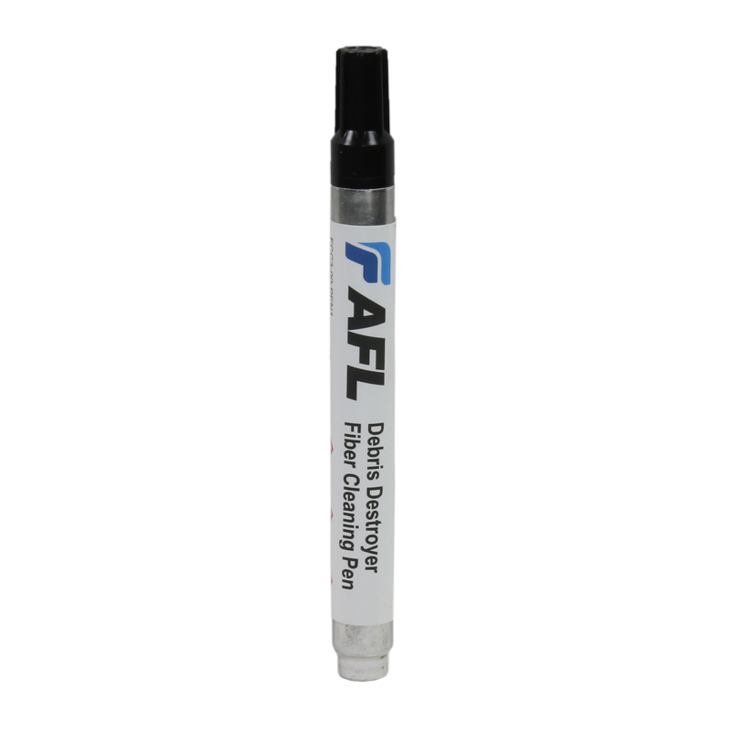 FCC3 Debris Destroyer� Fibre Cleaning Pen