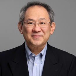 MAKOTO ITAHASHI