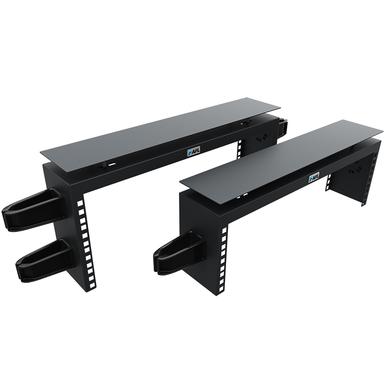 Overhead Optical Distribution Frame