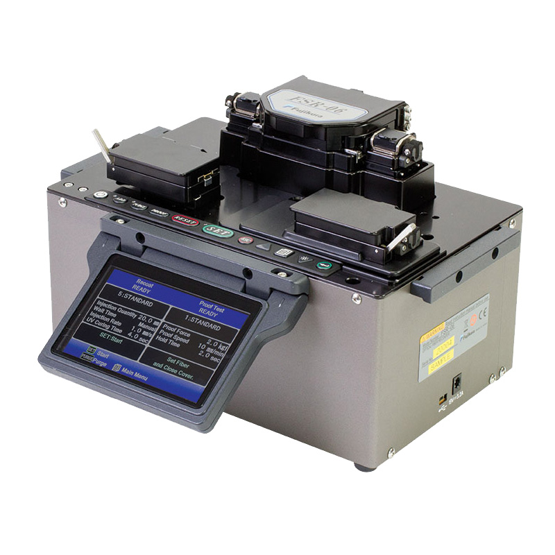 FSR-05-06-07-Fibre-Recoaters-3.jpg