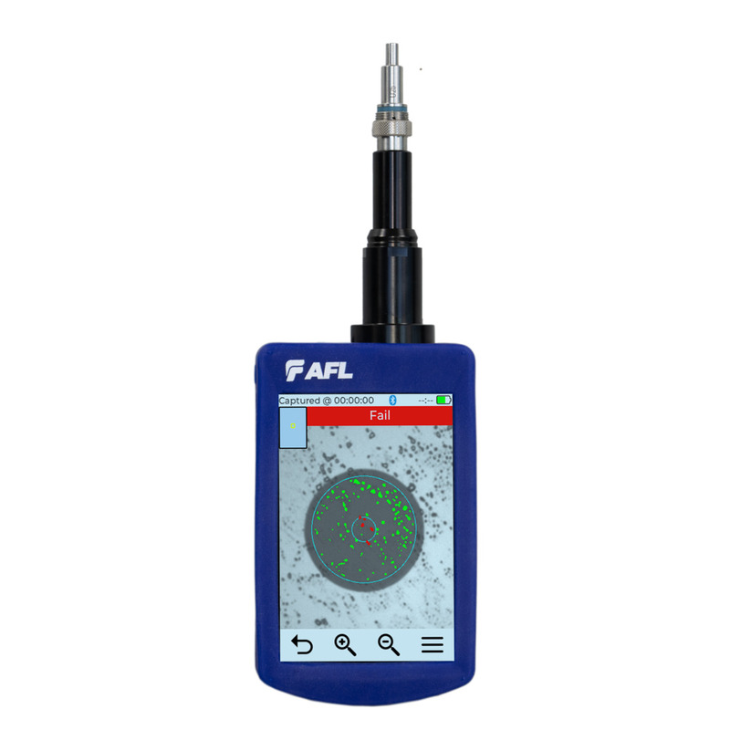 FOCIS-Flex3_No-Dust-Cap