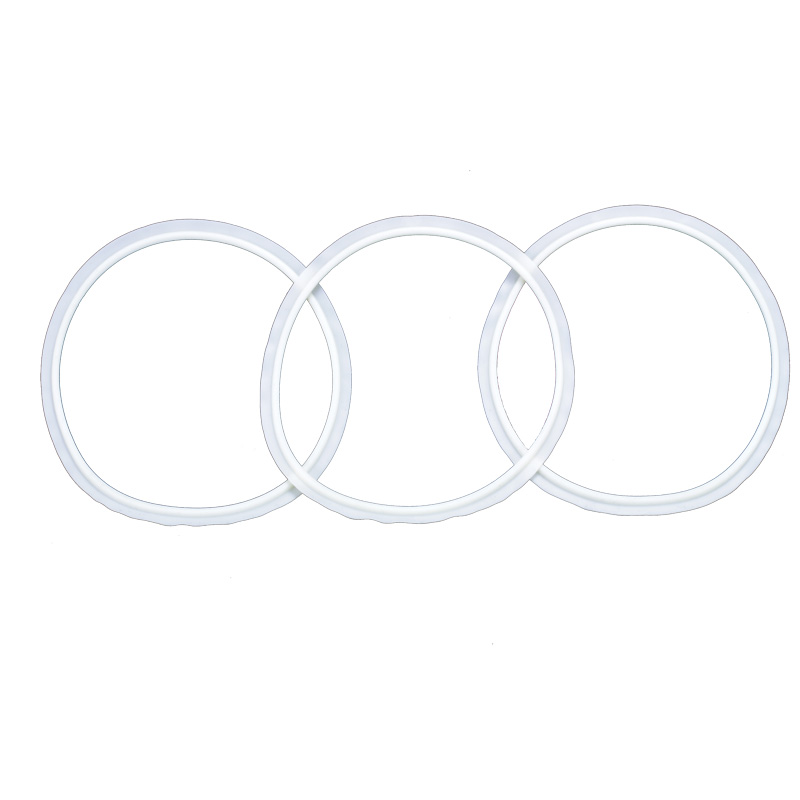 O Ring Replacement Kits 