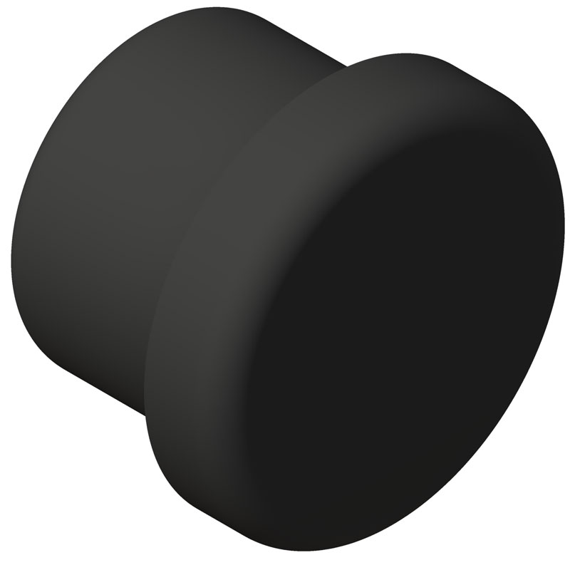 MICON Outlet Plugs P 