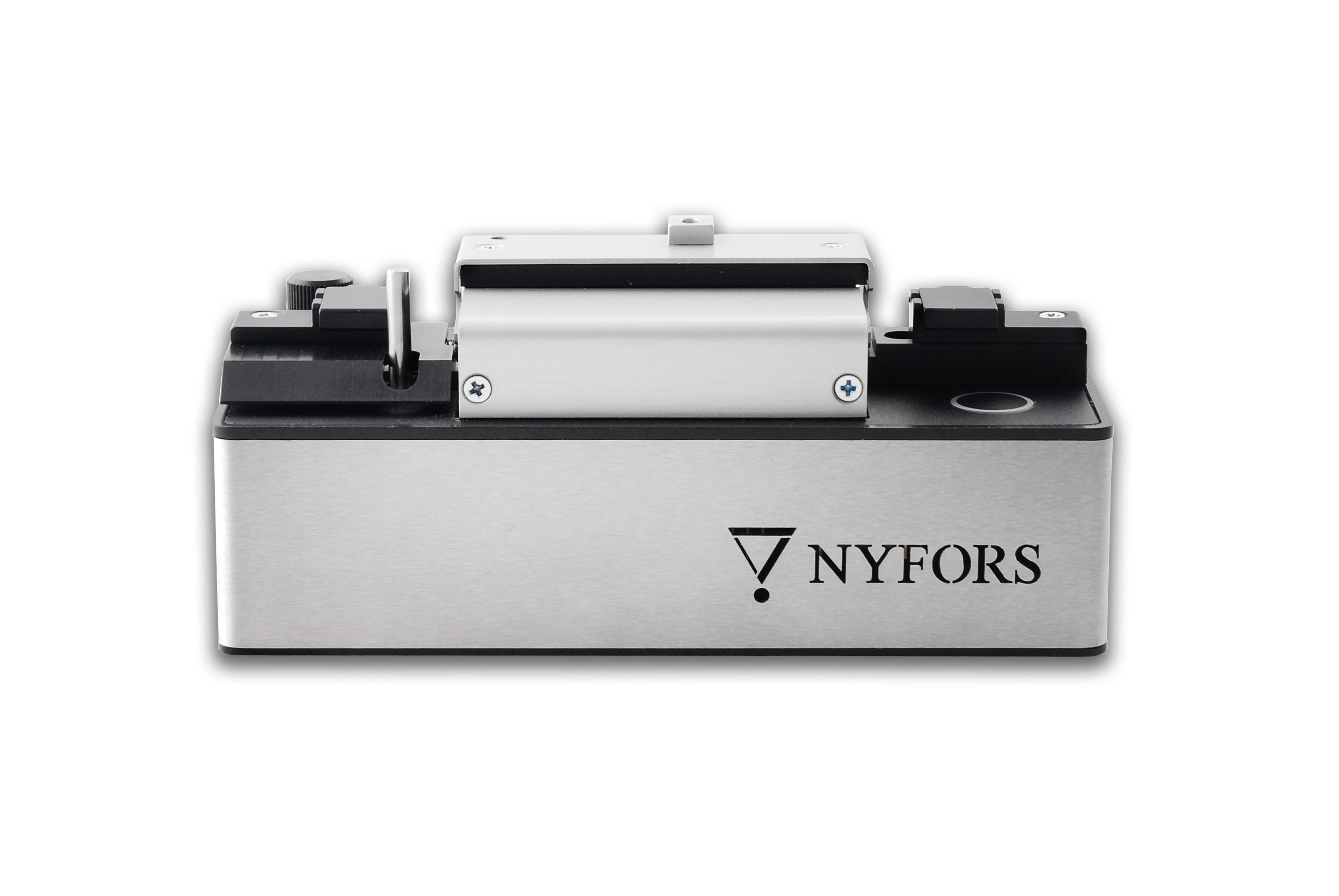 NYFORS MiniCoater 2