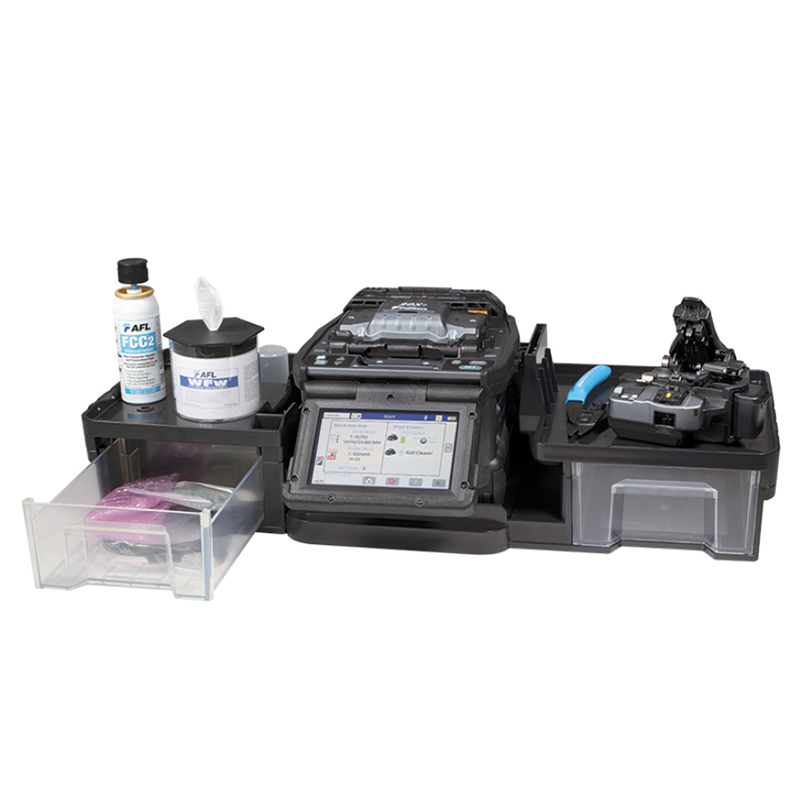 AFL-90S-Fusion-Splicer-on-Tray.jpg