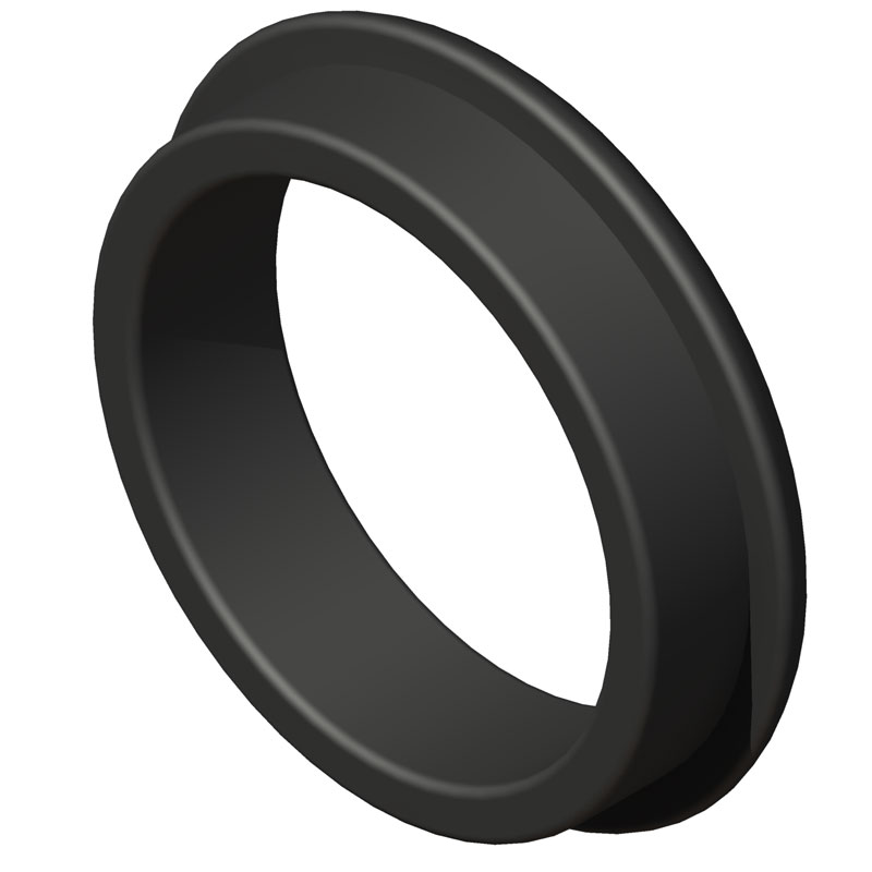 RLM-3 Insulating Adapter