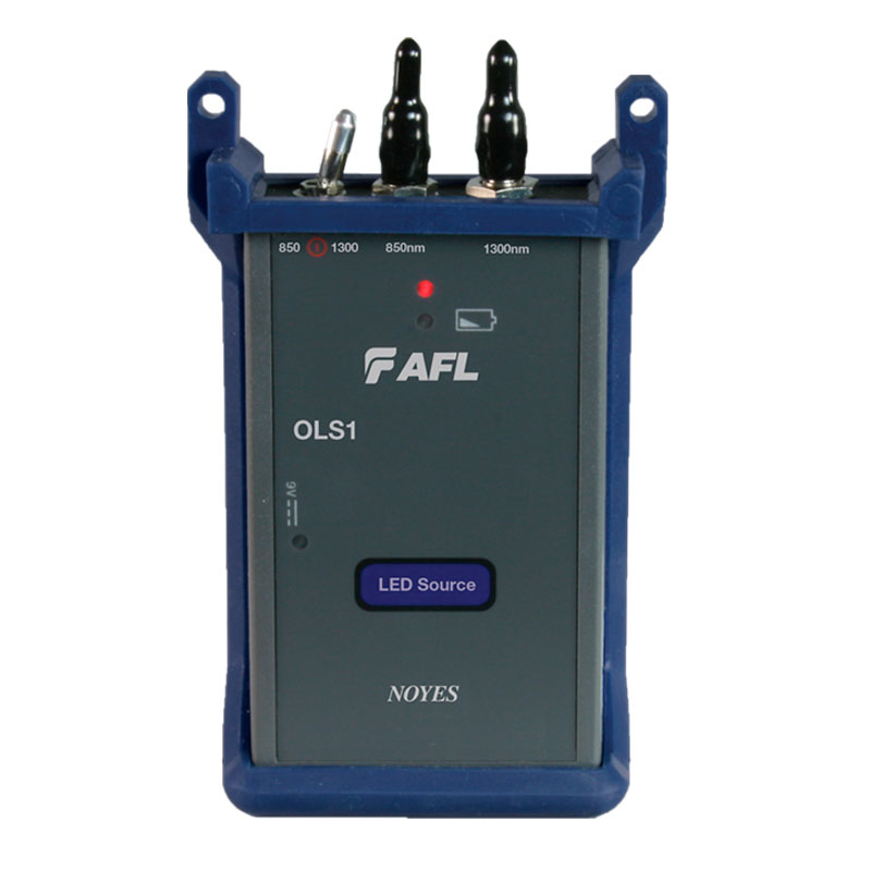 OLS1 LED Light Source 