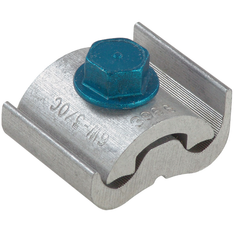 390-490-Series-Distribution-Parallel-Groove-Clamps.jpg