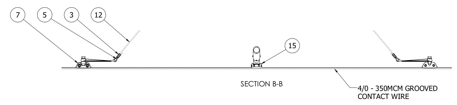 DWG_CA0-HSR-01_A.JPG