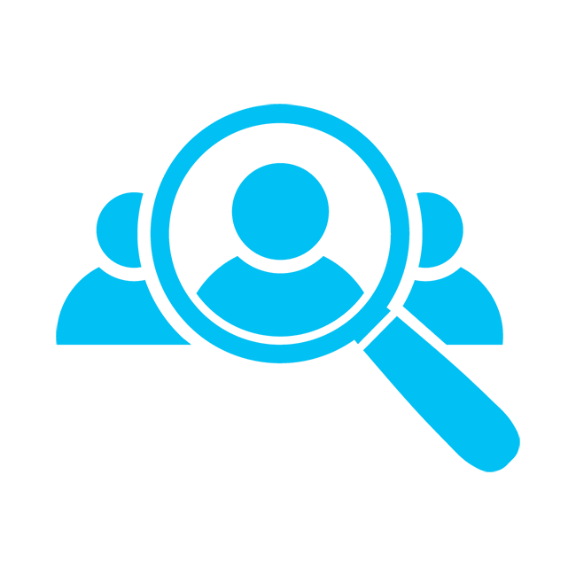 Follow Us on LinkedIn