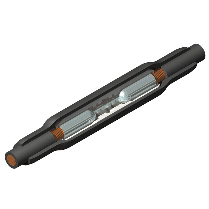 NRLA-PL123 Long Limiter Link Assembly for Paper Insultated Cable