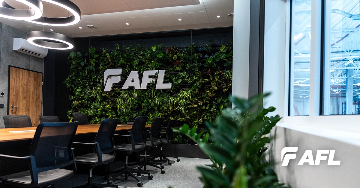 25th-July-AFL-Poland-Sustainable-article.jpg