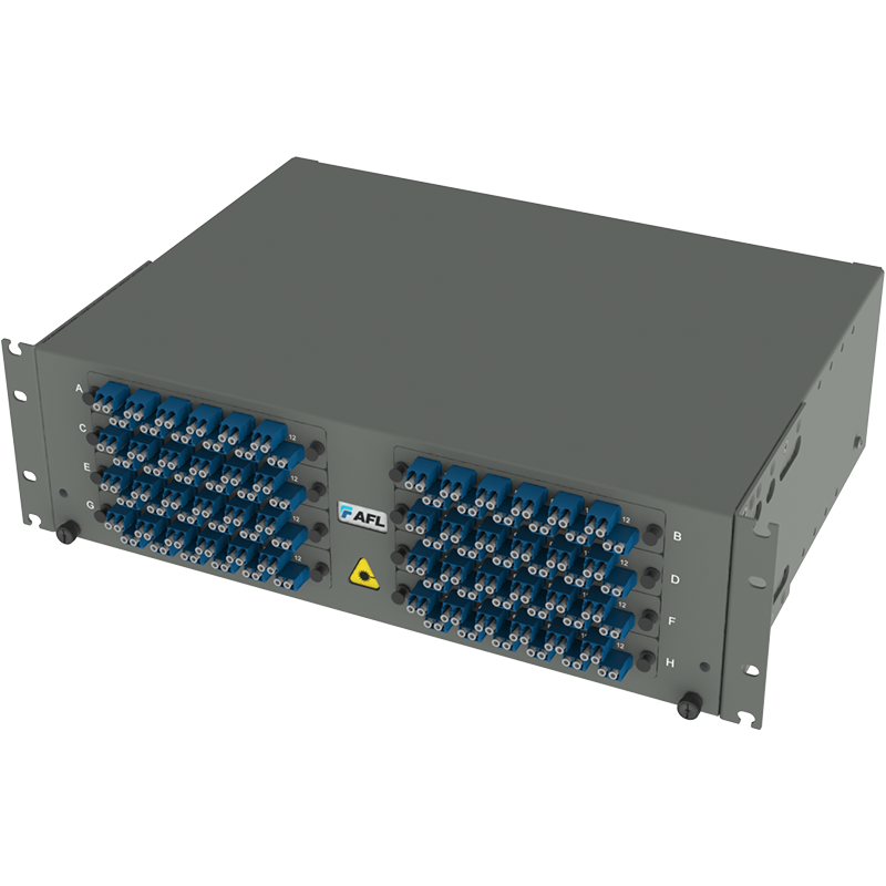 FRE-3RU-NF-S# MOD 192F LCD Blue Flat_ISO.png