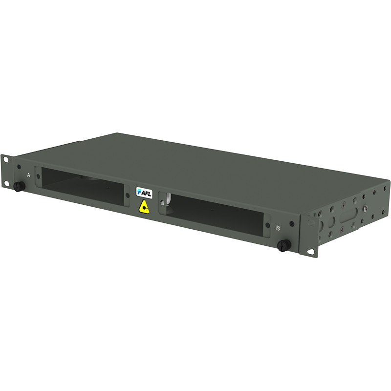 FRE-1RU-MOD-S2_R_POV2.png