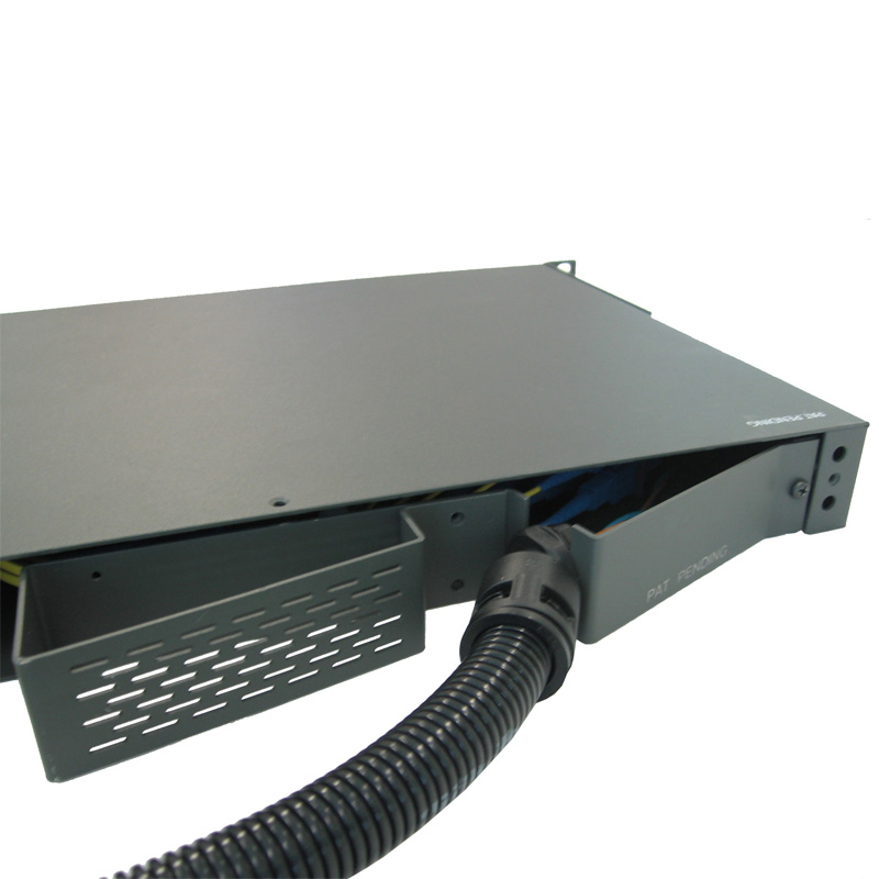 FRE-Internal-Patch-Sliding-Enclosure-1RU-Rear.jpg