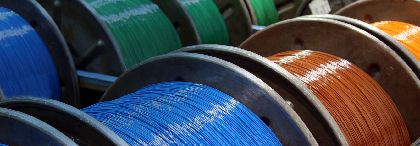 Fiber_Optic_cable.jpg