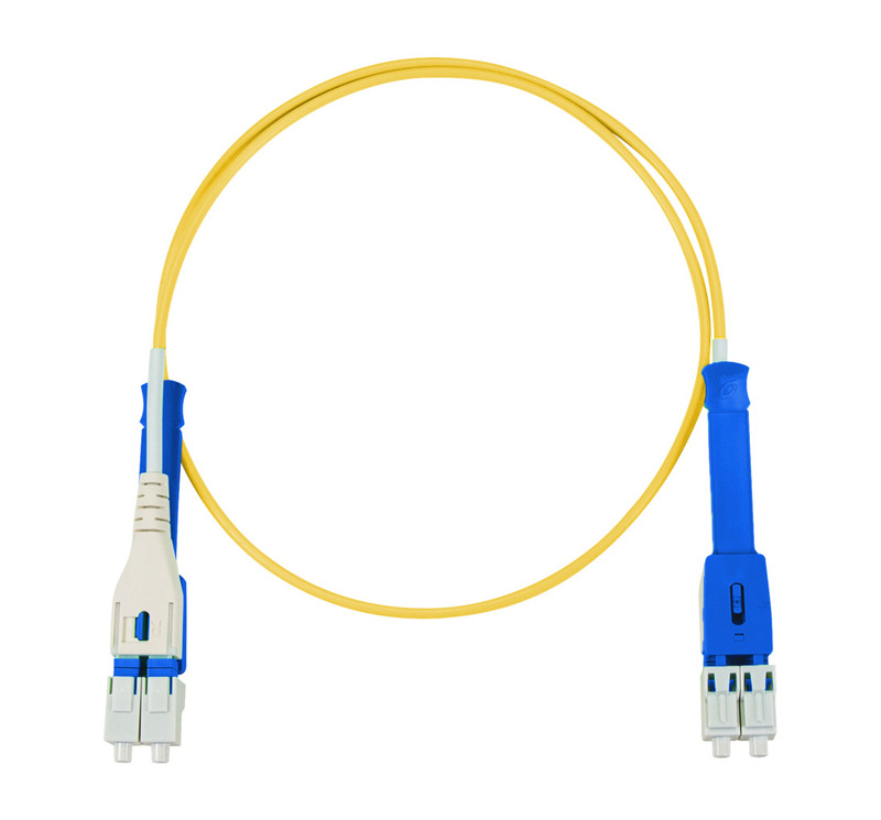 DENALI_SM-Patch-Cord-Jumper_yellow.psd