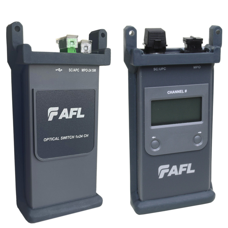 MPO-24 and MFS Family