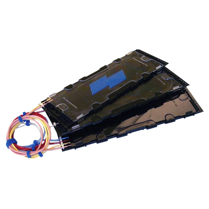 LightLink Splitter Trays 