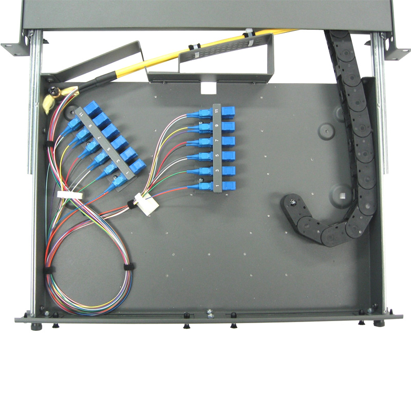 FRE-Internal-Patch-Sliding-Enclosure-1RU-Open.jpg
