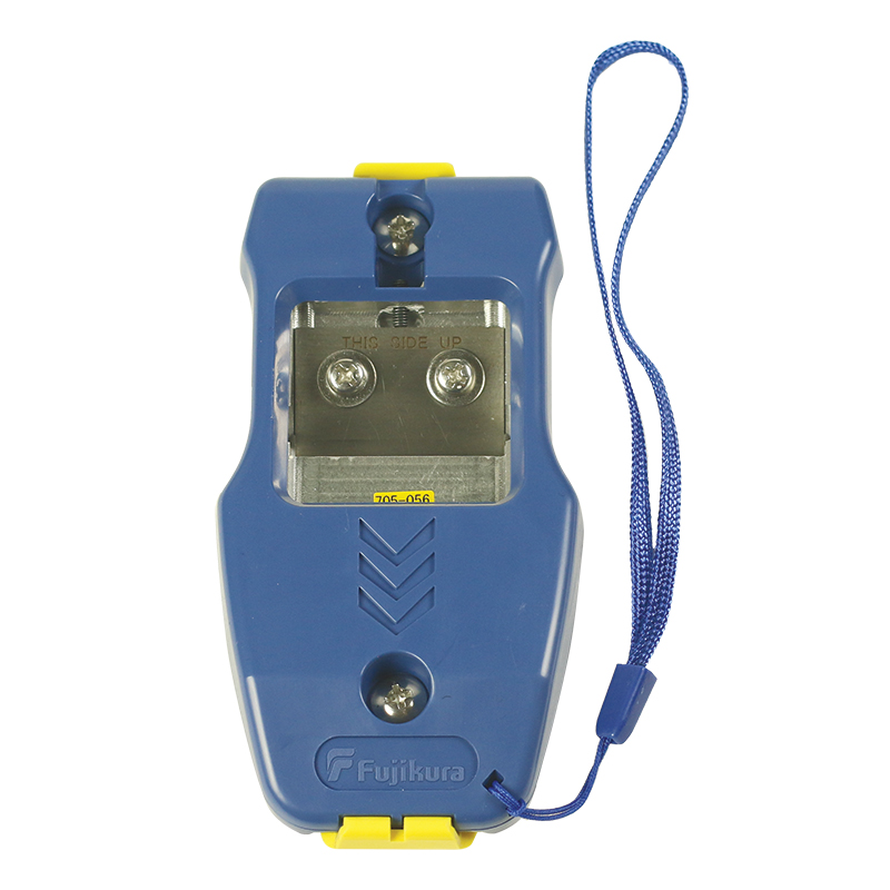 Wrapping Tube Cable WTC Cable Entry Tool 