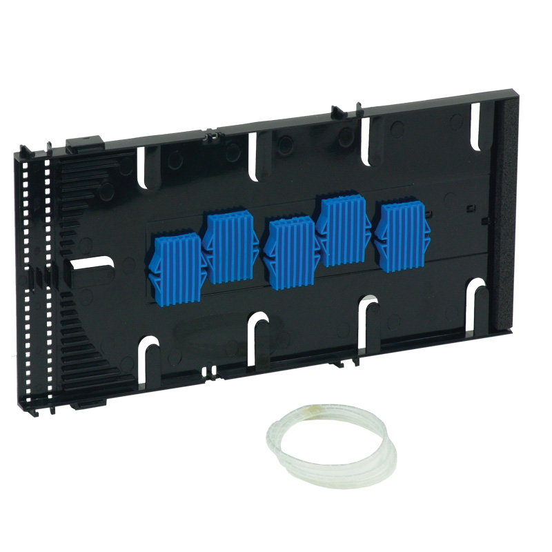 LightLink 7060 Fiber Optic Splice Trays 